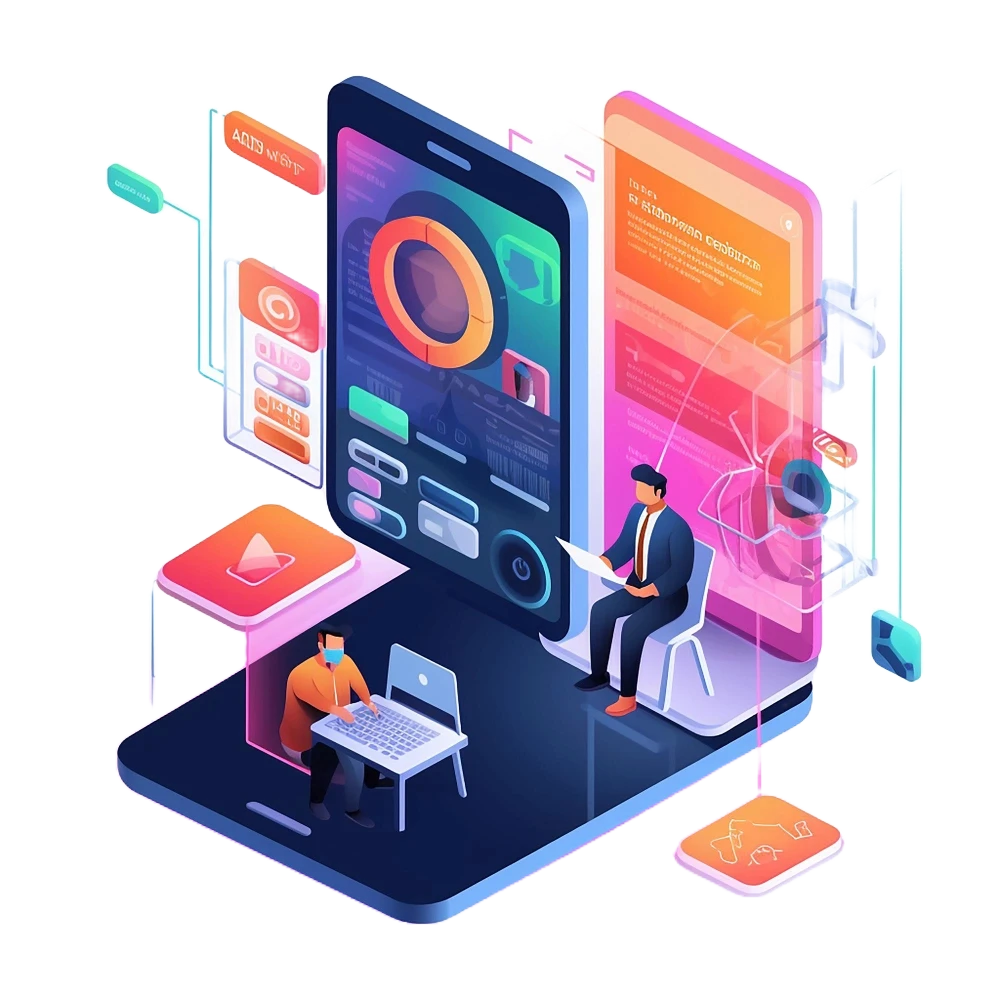 IA y Automatización