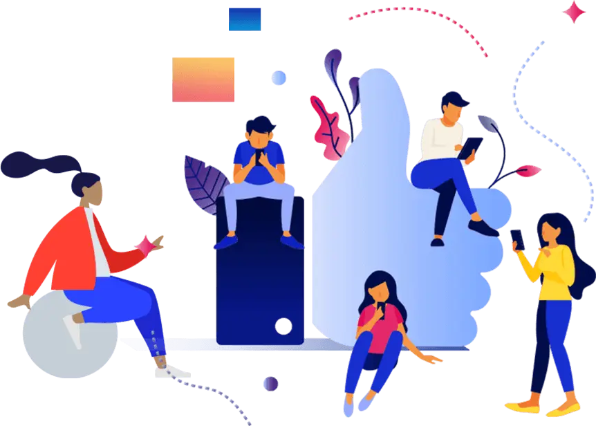 Empoderando empresas con tecnología