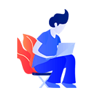 Automatización de procesos empresariales