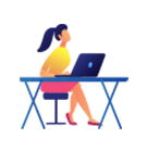 Desarrollo de software a medida