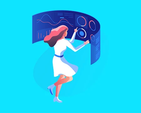 Automatización inteligente de flujos de trabajo