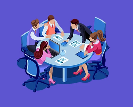 Herramientas de optimización de flujos de trabajo