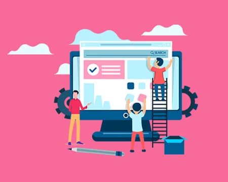 Plataformas CRM a medida